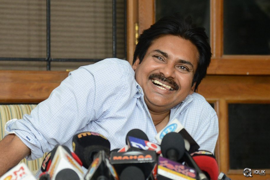 Pawan-Kalyan-Press-Meet-About-Sardaar-Gabbar-Singh